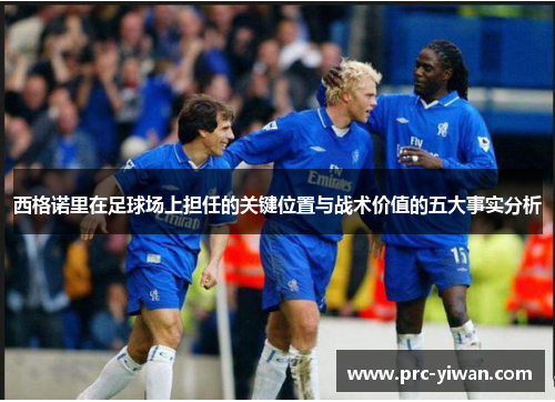 西格诺里在足球场上担任的关键位置与战术价值的五大事实分析