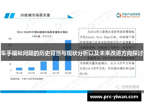 车手福祉问题的历史背景与现状分析以及未来改进方向探讨