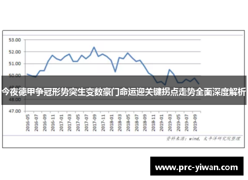 今夜德甲争冠形势突生变数豪门命运迎关键拐点走势全面深度解析